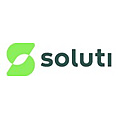 Soluti